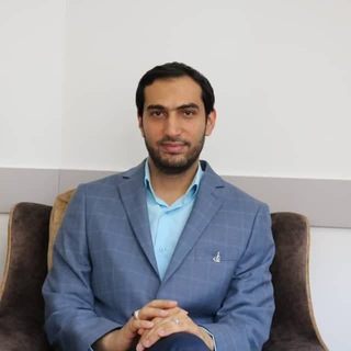 bashir eslamian