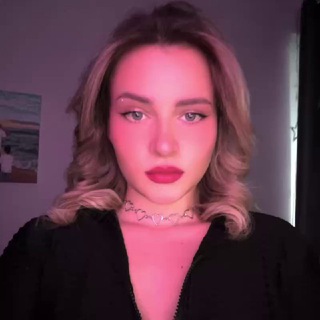 Анастасия