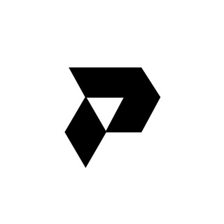 PWR Chain Official