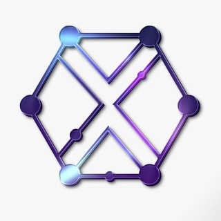 TheX Protocol - Announcements