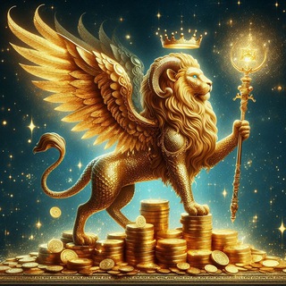 CosmicMidas: Дотик до Успіху