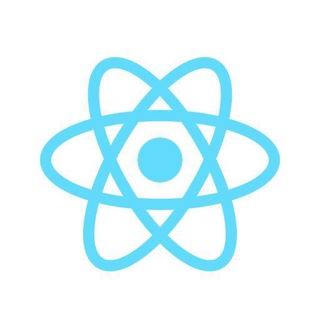 React