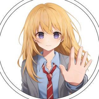 小挽和平𝗣𝗨𝗕𝗚地铁改文件