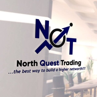 North Quest Trading chat 💻