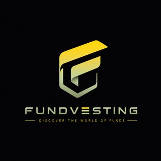 Fundvesting | فاندوستینگ