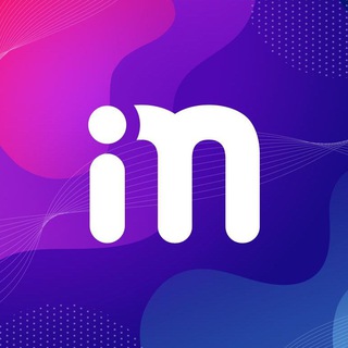 IMeditate