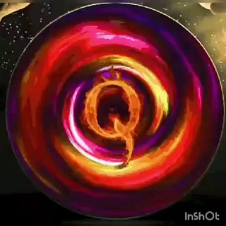 [Q&8] [Dig] [Meme] [Pray]