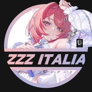 ZZZ Extra - Zenless Zone Zero Italia 🇮🇹