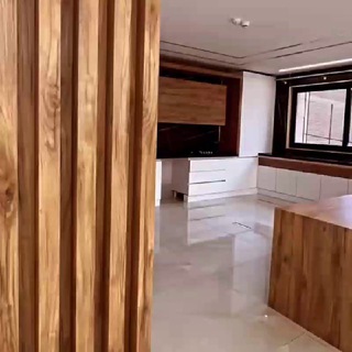🔴صنایع چوب پشابادی کابینت کامیاران🔴