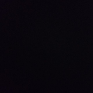 Elazığ Genel Sohbet