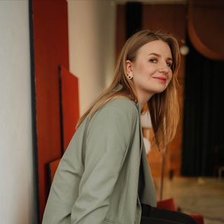 Екатерина Караваева