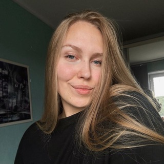 Настюшка