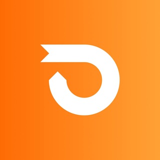 inFLOW | Бот 🤖