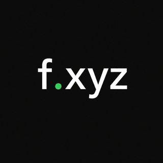 fxyz