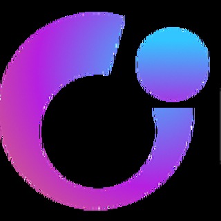 Creator Platform