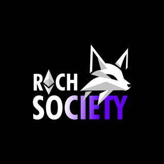 RFS CHAT