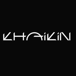 Khaikin PR (Дмитрий)