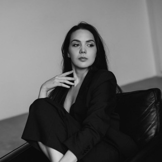 Ксения