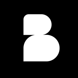 Вместе VPN Bot