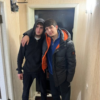 imanaliev