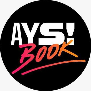@AysHotels