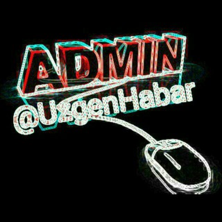 UzgenAdmin