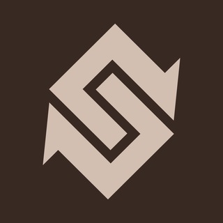 swap.coffee | Bot 🤖