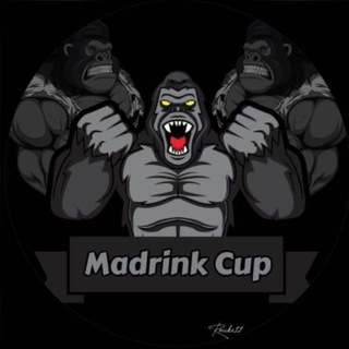 🎖MADRINK CUP FIFA PRO CLUB🎖