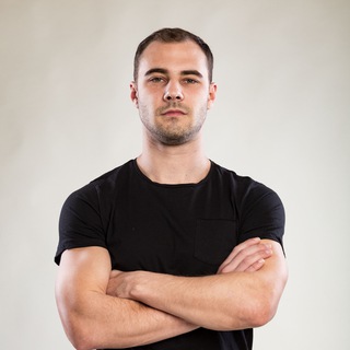 Daniil Sergeev