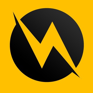 Flash Technologies⚡️