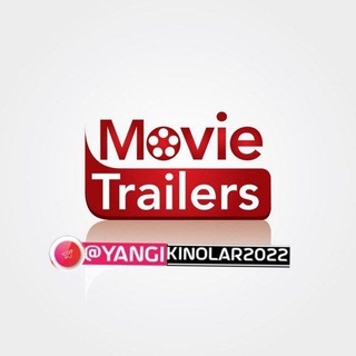 Movie Trailers