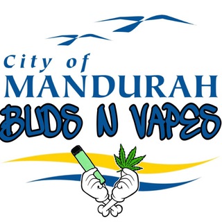 Mandurah Buds n Vapes 2.0