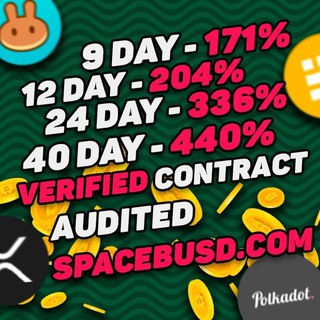 SpaceMiner's - Best Project 2021