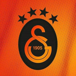 Sadece Galatasaray