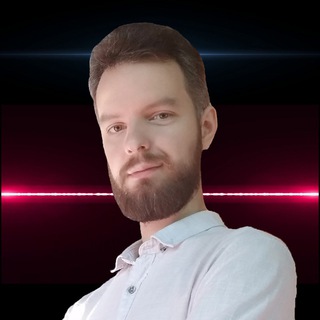 Бот. Запись на обучение
