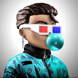 𝕄𝕣. 𝕊𝕙𝕒𝕣𝕜