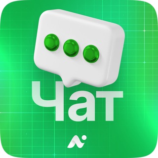 Комьюнити MiniApp в Telegram