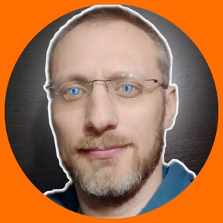 Денис Кислов