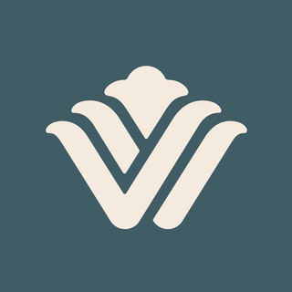 Wyndham Grand Batumi Gonio