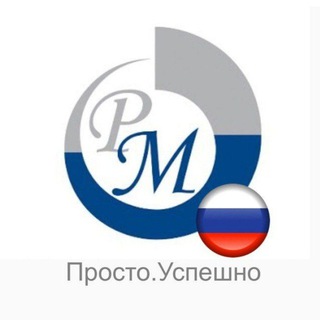 🌎 РМ International с Еленой Мережко