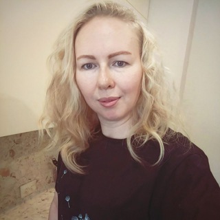 Мария Соколова
