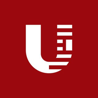 📧 CONTATTACI - ULTIMORA.NET