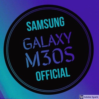 Samsung Galaxy M30s | Support