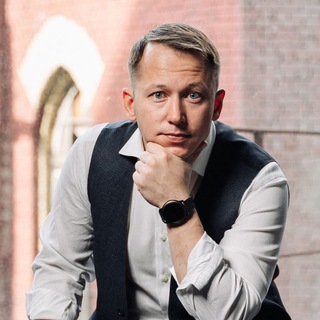 Дмитрий Смекалов
