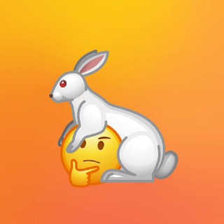 BroChat_Talk