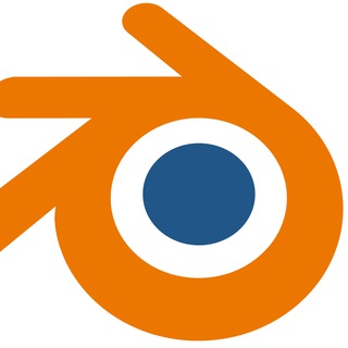 BLENDER DARSLARI RASMLARDA