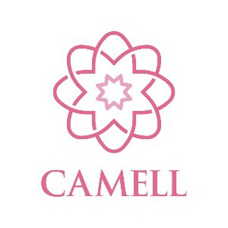 Camell Global Group