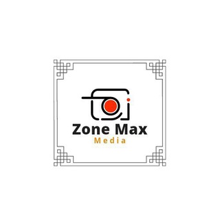 Zone Max Media
