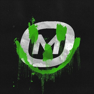 Maxprod