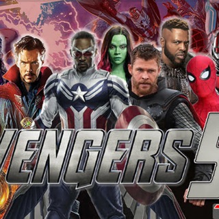 Universo Marvel BR
